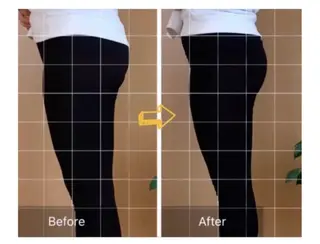 美ボディメイク luanaのエステ・リラクイメージ