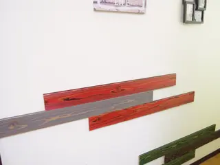 田中 さとみのエステ・リラクイメージ