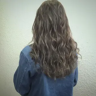 ショート ミディアム セミロング ロング カラー パーマ ヘアアレンジ 小顔ショートヘア♪ TAKUMIのヘアスタイル