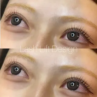 マツエク・マツパ 𝑎𝑦𝑎𝑘𝑎 ♡のマツエク・マツパデザイン