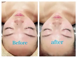 バスト痩身リラク BASTETのエステ・リラクイメージ