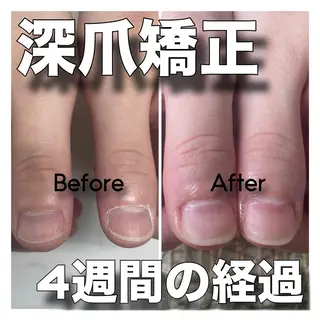 ネイル nail salon petillantのネイルデザイン