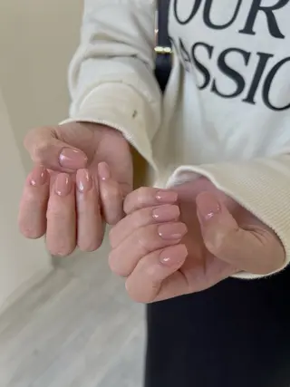 ネイル nail salon stellaのネイルデザイン