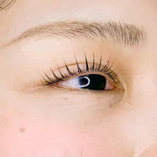 マツエク・マツパ 🧸Celeste Venusのマツエク・マツパデザイン