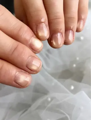 ネイル plays mamiのネイルデザイン