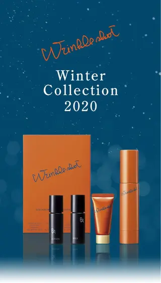 美肌/小顔☆POLA 心斎橋御堂筋店のエステ・リラクイメージ