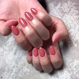 ネイル 💅chainail _aiのネイルデザイン