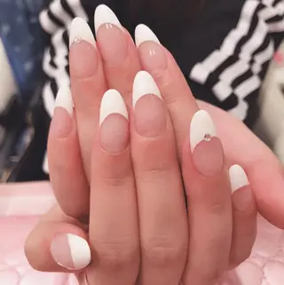 ネイル S Sのネイルデザイン