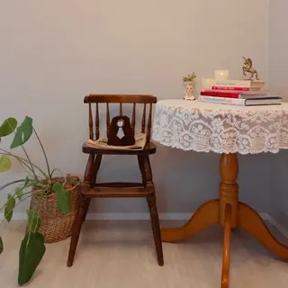 マツエク・マツパ tamura natsukiのマツエク・マツパデザイン