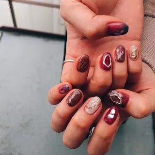 ネイル Chipieee Tokyoのその他イメージ