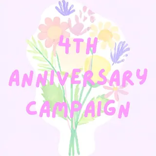 AKARiオーナー tomoのエステ・リラクイメージ