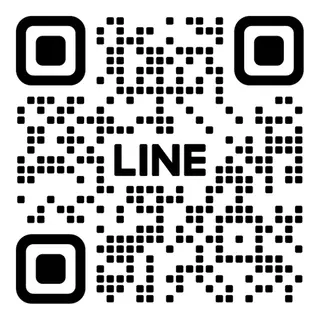 ミディアム カラー yuina/🫧 艶感ダブルカラー🫧のヘアスタイル