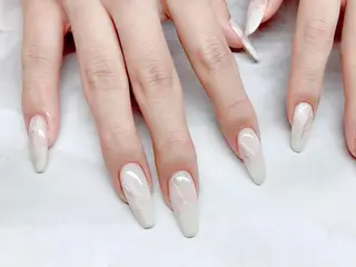 ネイル nail salon MARNI（ﾏﾙﾆ）のネイルデザイン