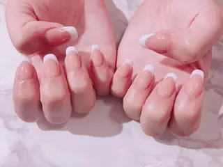 ネイル Regaro i.sのネイルデザイン