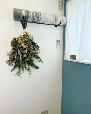 Komae Conditioning Base ココベース所属・コンディショニング ベースココベースのエステ・リラクイメージ