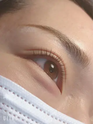 マツエク・マツパ LEO Nails andeyelashのネイルデザイン