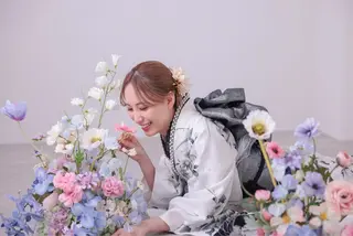 arrange♡彡 / mokaのその他イメージ