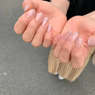 ネイル lemo_nail 🍋のネイルデザイン