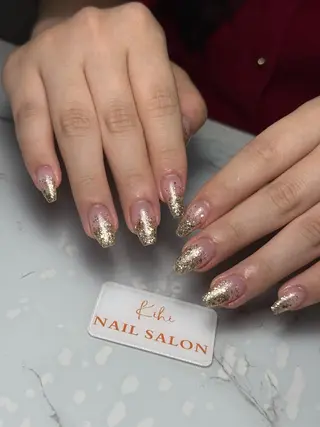 ネイル さくら💮💮 【オフ無料】のネイルデザイン