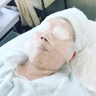 サロンドフルベール やちほ店のエステ・リラクイメージ