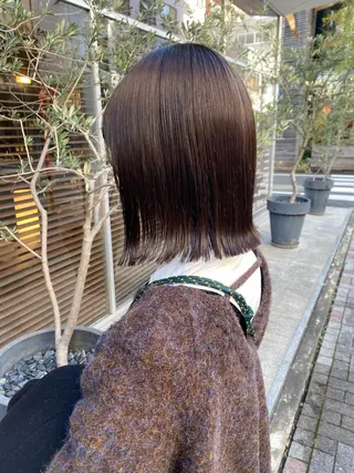 ショート ヘアアレンジ 溝口 ひなこのマツエク・マツパデザイン