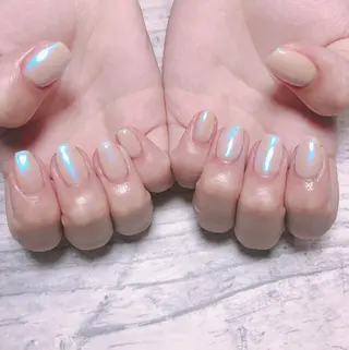 ネイル DollyGirl KYOKOのネイルデザイン