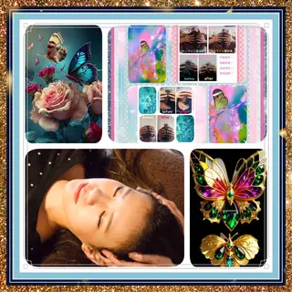 美容整体サロンMikie所属・小沼 美希恵のその他イメージ