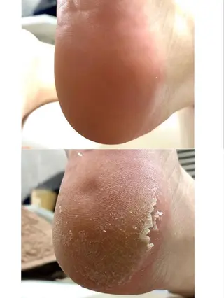 ネイル Likeモデル 募集中のネイルデザイン