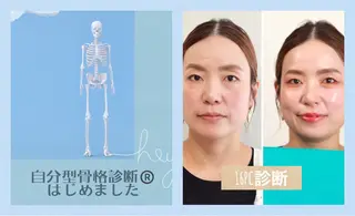 河合 英璃菜のその他イメージ