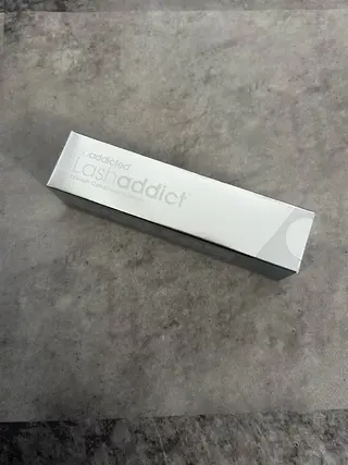 マツエク・マツパ private salon元町/三宮のマツエク・マツパデザイン