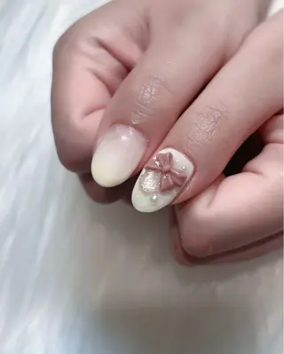 ネイル KOKONA 🎀のネイルデザイン