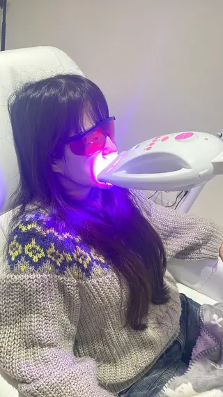 𝒀𝑼𝑰 店長⋆𝜗𝜚のその他イメージ