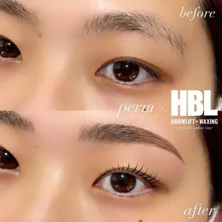 マツエク・マツパ eyelash salon ime 近江八幡駅前店所属・ime 近江八幡駅前店のマツエク・マツパデザイン