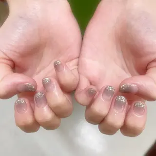 ネイル Plus Nail/ ひまりのネイルデザイン