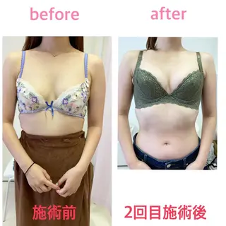 Lilas 【リラ】 小野かづさのエステ・リラクイメージ