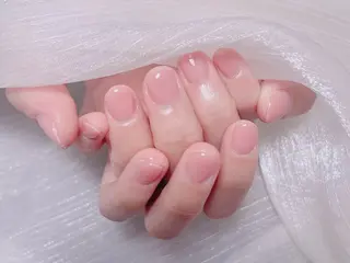 ネイル KARI ネイルサロンのネイルデザイン