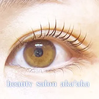 マツエク・マツパ LC尾張旭店🫧 いしいのマツエク・マツパデザイン