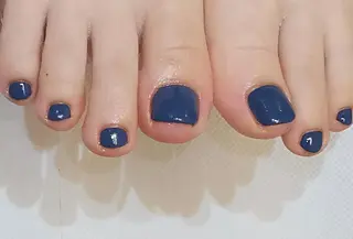 ネイル reve あやののネイルデザイン