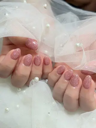 ネイル Jessica 119のネイルデザイン