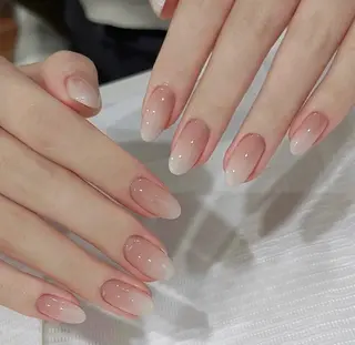 ネイル Kaif ネイル サロンのネイルデザイン