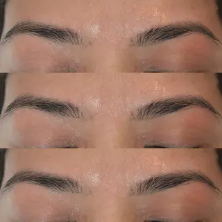 アイブロウ MASAMI / 四条烏丸店のマツエク・マツパデザイン