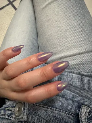 ネイル Nail Salon Queenのネイルデザイン