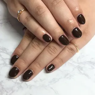 ネイル FELICE ﾌｪﾘｰﾁｪのネイルデザイン