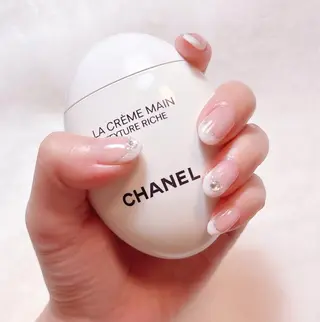 ネイル nailsalon Aのネイルデザイン