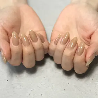 ネイル nailroom Crea'sのネイルデザイン