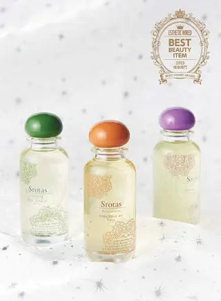 バストケア RAYVIS梅田店Nのエステ・リラクイメージ