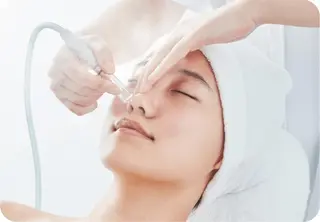 DeI'm 鈴木のその他イメージ