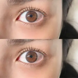 マツエク・マツパ eyelist mayaka🥀のマツエク・マツパデザイン