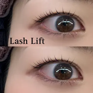 マツエク・マツパ nanami .｡◦♡のマツエク・マツパデザイン