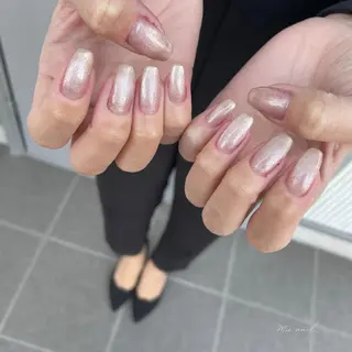 ネイル Mii nail いづみのその他イメージ